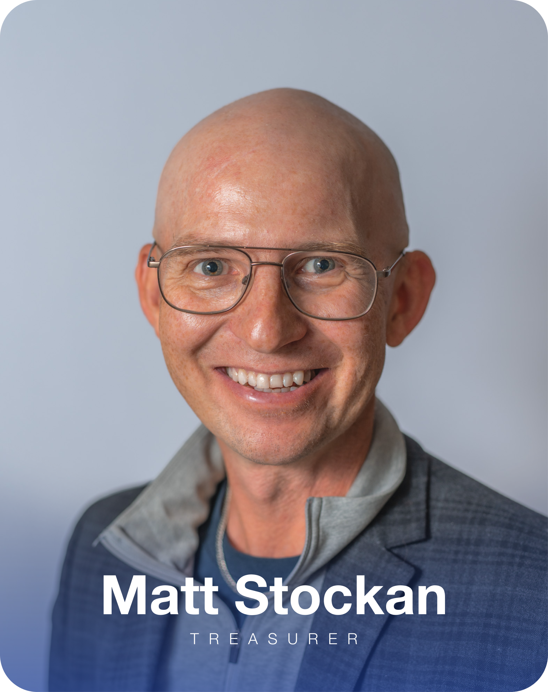 Matt
