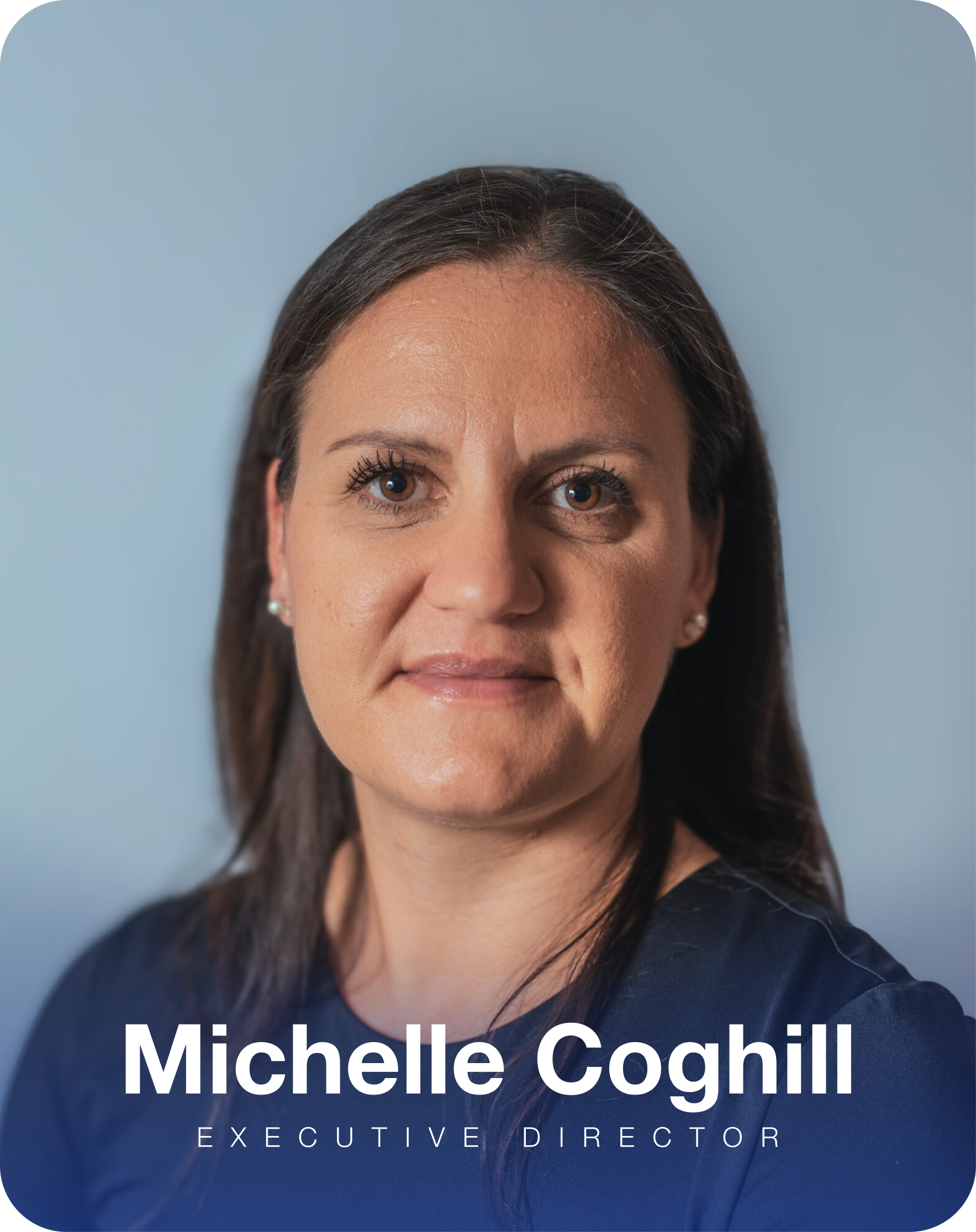 Michelle (1)