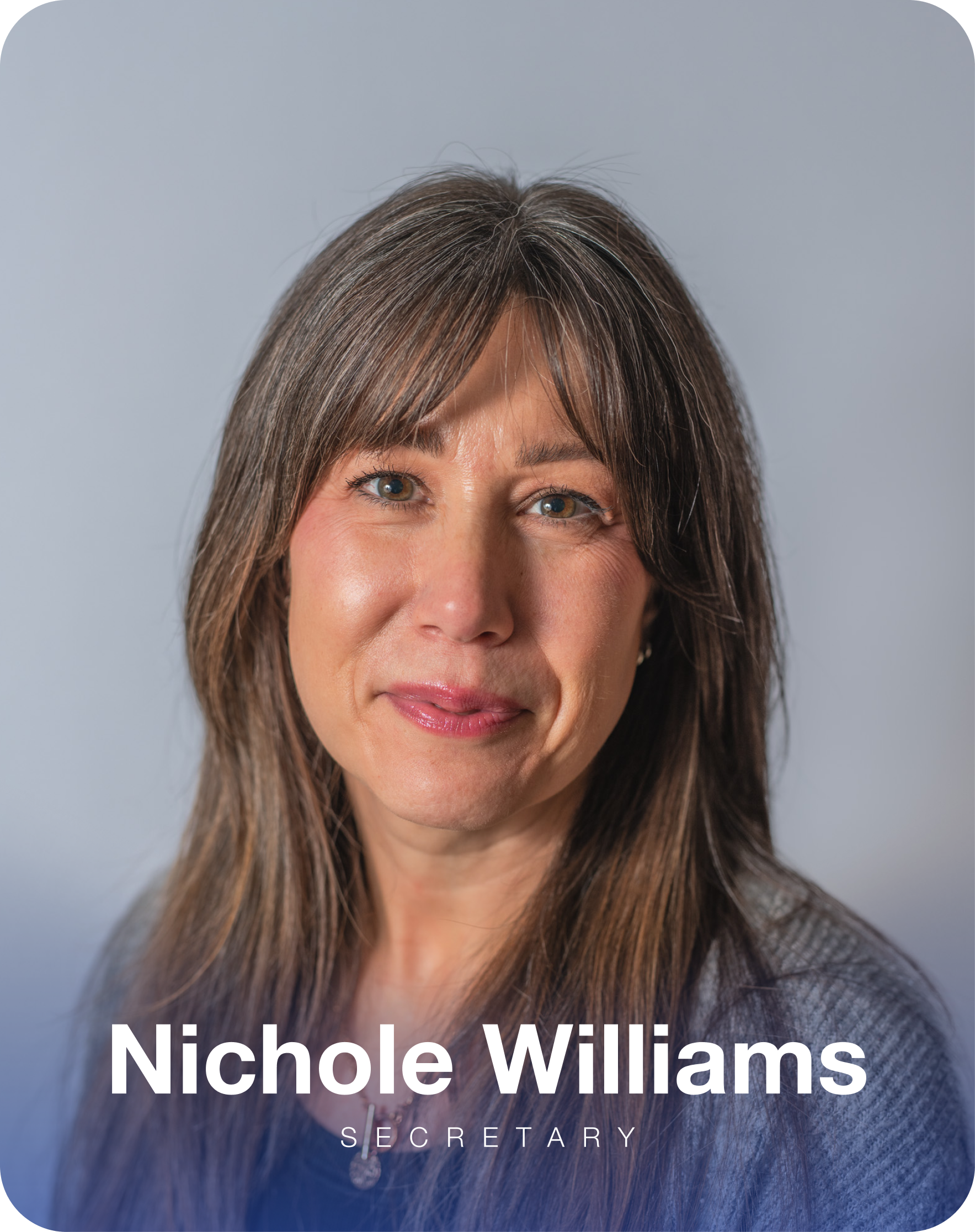 Nichole