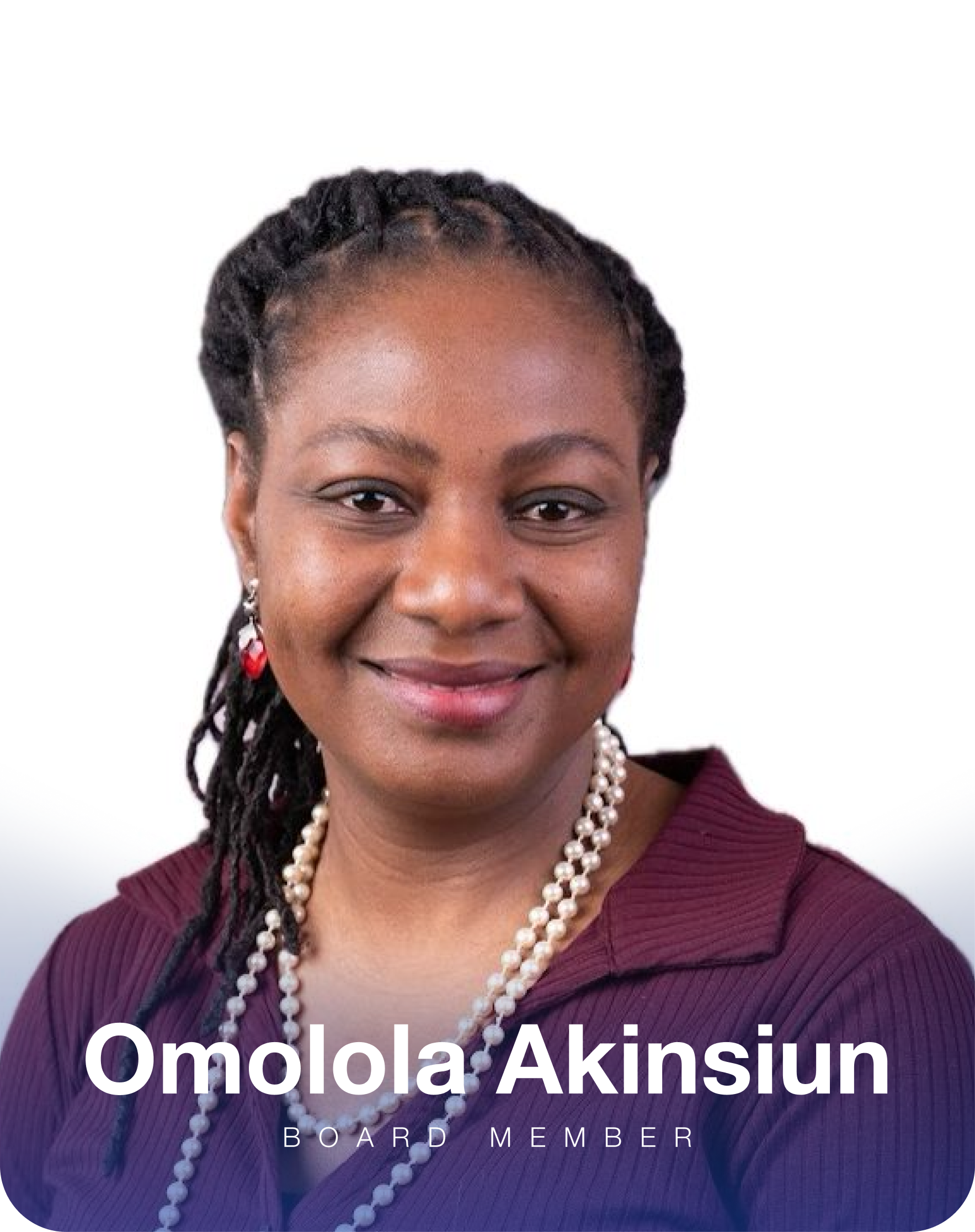 Omolola (1)