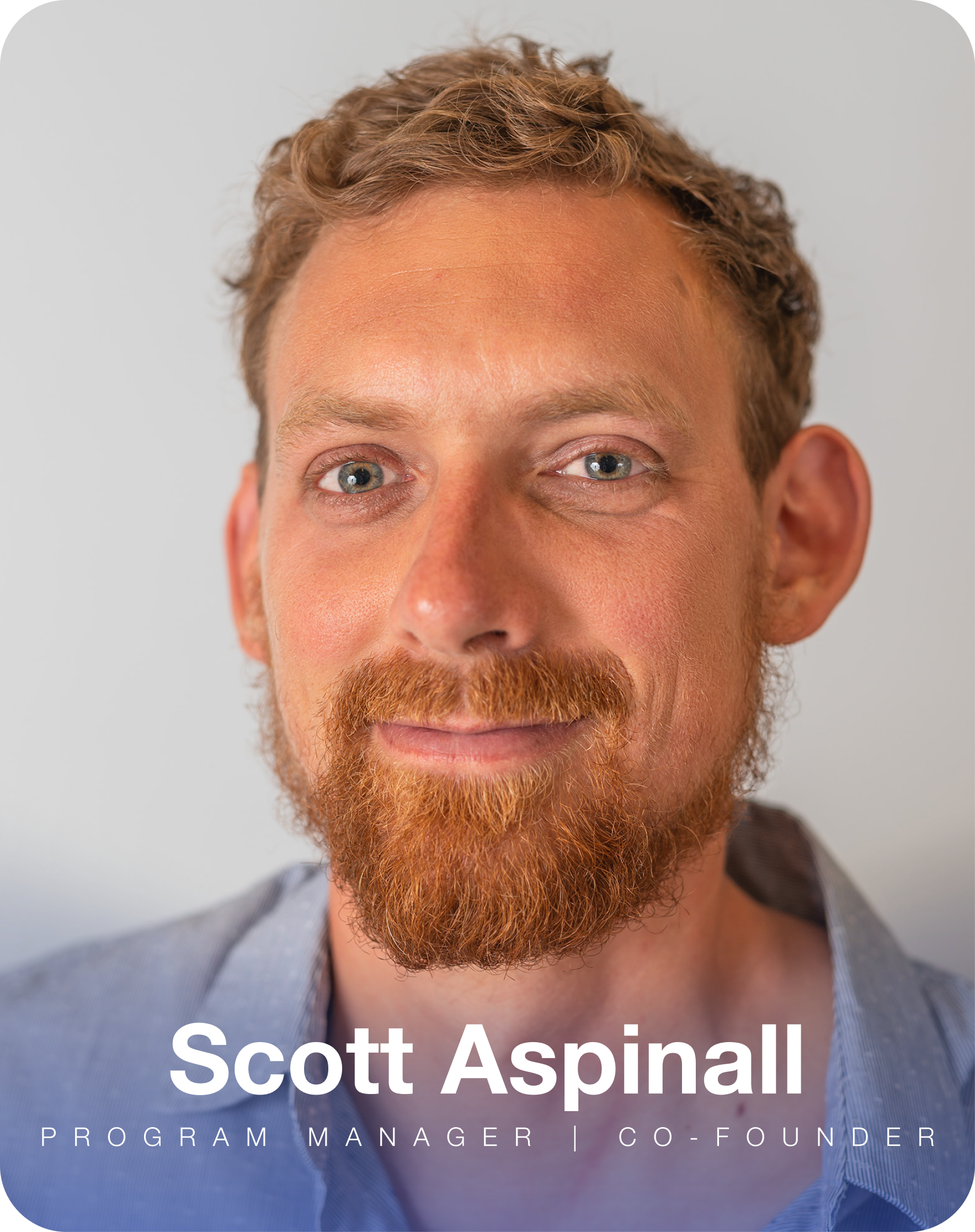 Scott