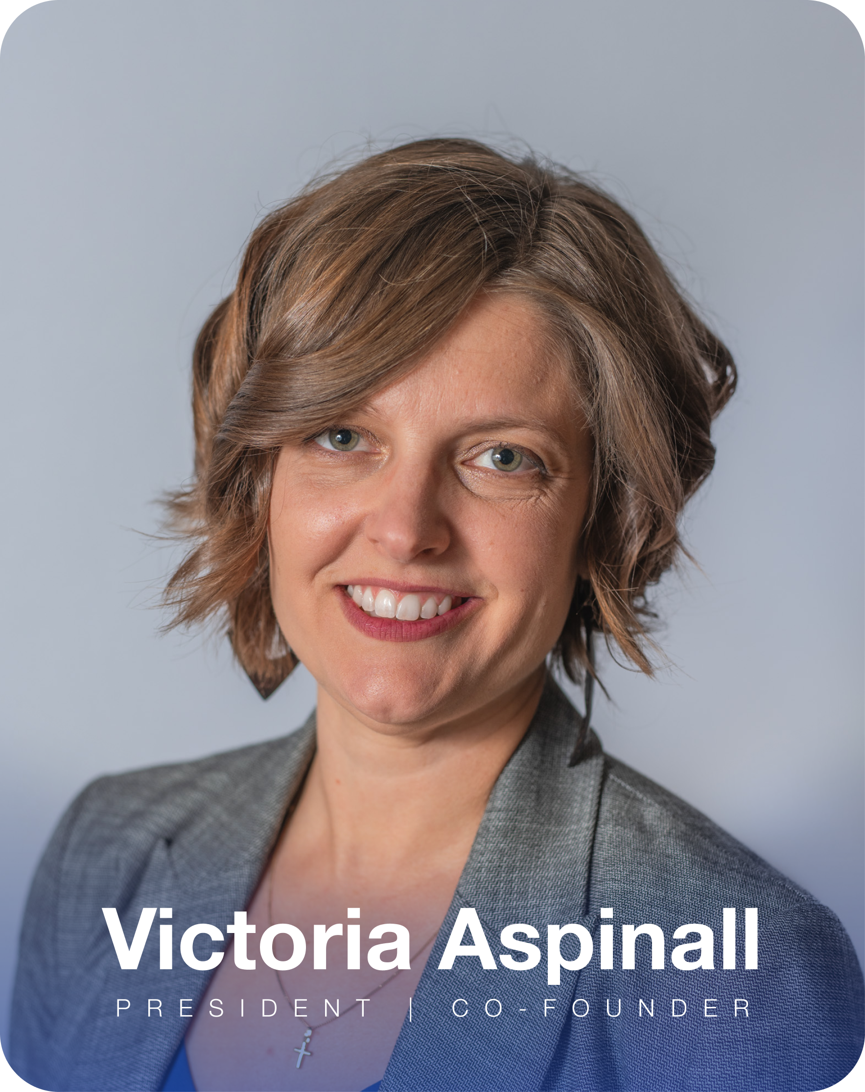 Victoria