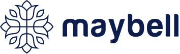 MayBell
